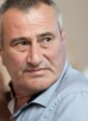 Nenad Neno Bojanovic